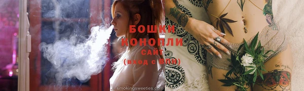 ешки Арсеньев