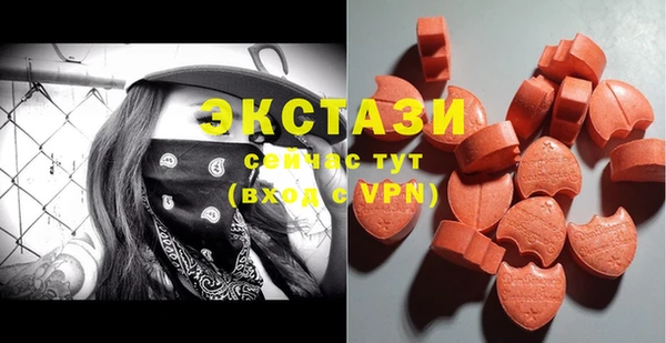 ешки Арсеньев