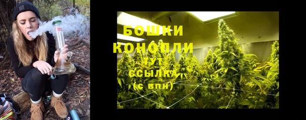 скорость Аркадак