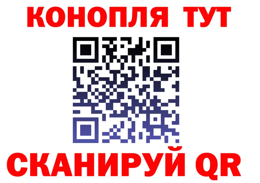 ТГК концентрат зеркало маркетплейс МЕГА Николаевск-на-Амуре